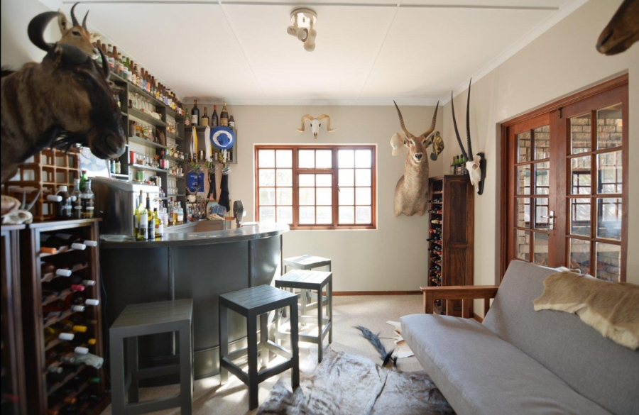 3 Bedroom Property for Sale in Stilbaai Wes Western Cape